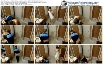 chaturbate-adam_oliver-webcam-show-05_10_2017-00_36_47