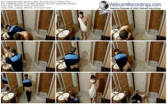 chaturbate-adam_oliver-webcam-show-05_10_2017-00_36_47