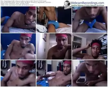 chaturbate-adonis_kayne-webcam-show-05_10_2017-17_57_07