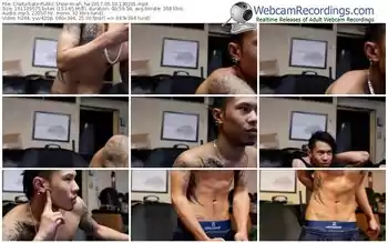 chaturbate-ah_ha-webcam-show-05_10_2017-13_02_01