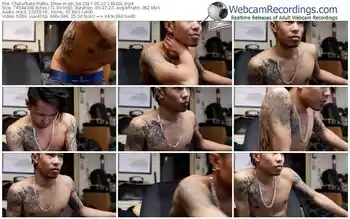 chaturbate-ah_ha-webcam-show-05_10_2017-14_02_01