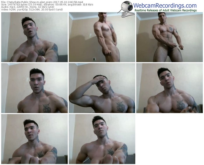 chaturbate-alan_pierc-webcam-show-05_10_2017-10_41_58