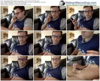 chaturbate-aleboxx-webcam-show-05_10_2017-16_47_04