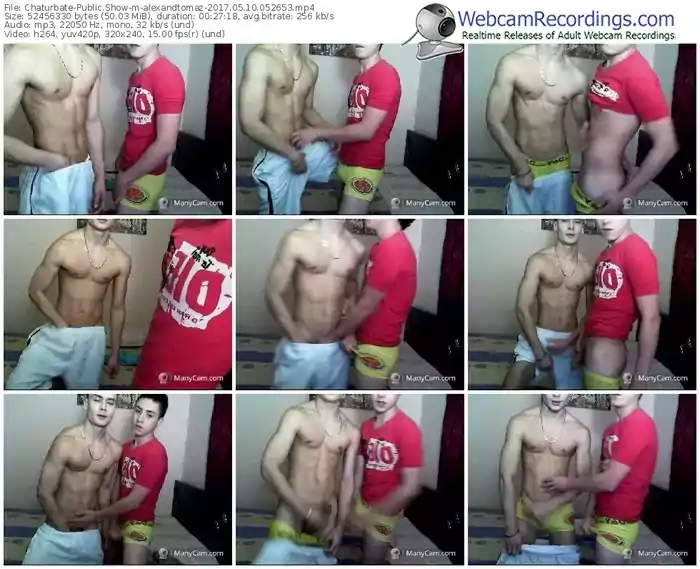 chaturbate-alexandtomaz-webcam-show-05_10_2017-05_26_53