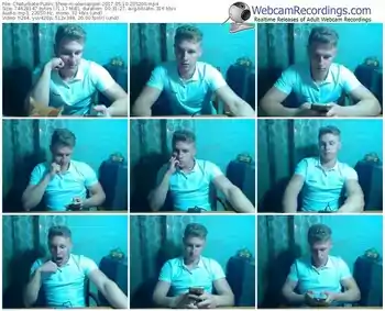 chaturbate-alexiapiper-webcam-show-05_10_2017-20_52_09