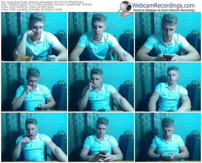 chaturbate-alexiapiper-webcam-show-05_10_2017-20_52_09