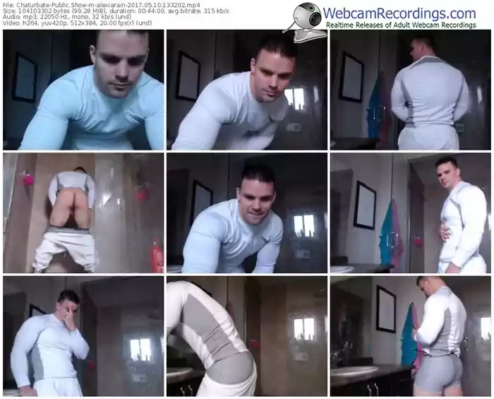 chaturbate-alexiarain-webcam-show-05_10_2017-13_32_02