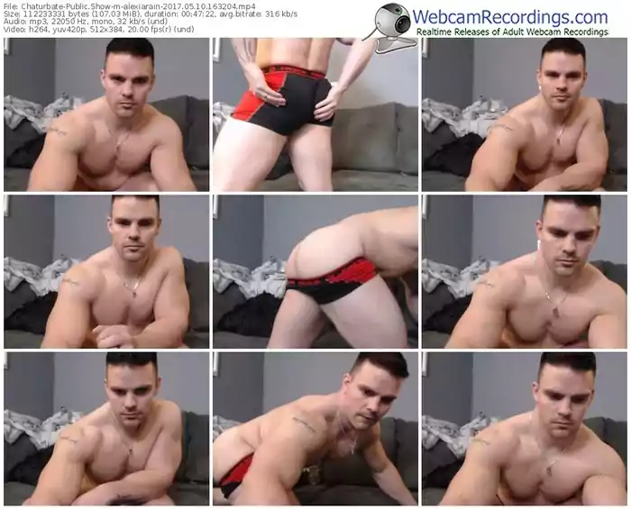 chaturbate-alexiarain-webcam-show-05_10_2017-16_32_04