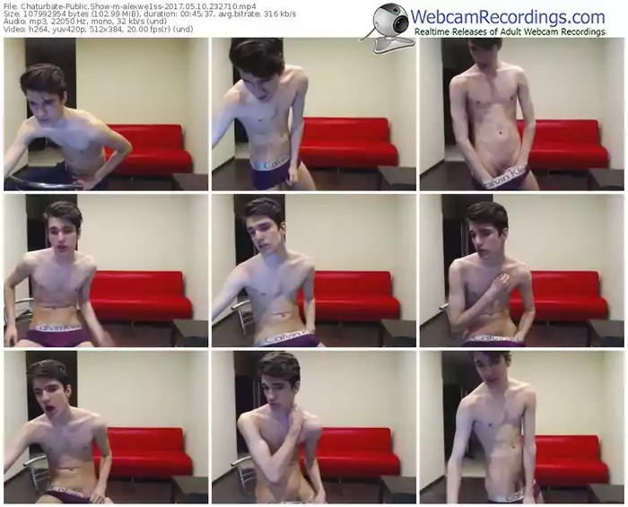 chaturbate-alexwe1ss-webcam-show-05_10_2017-23_27_10