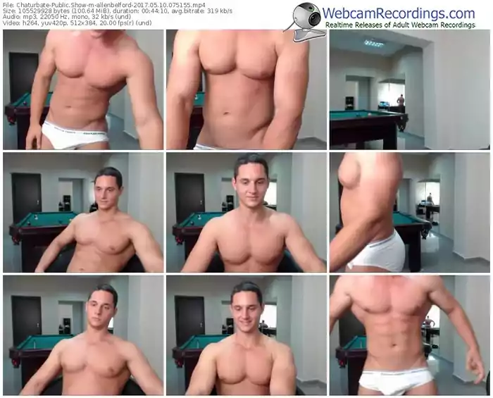 chaturbate-allenbelford-webcam-show-05_10_2017-07_51_55