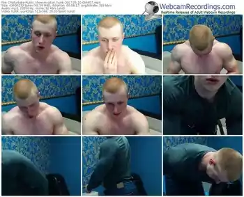 chaturbate-alton_hunk-webcam-show-05_10_2017-09_46_57