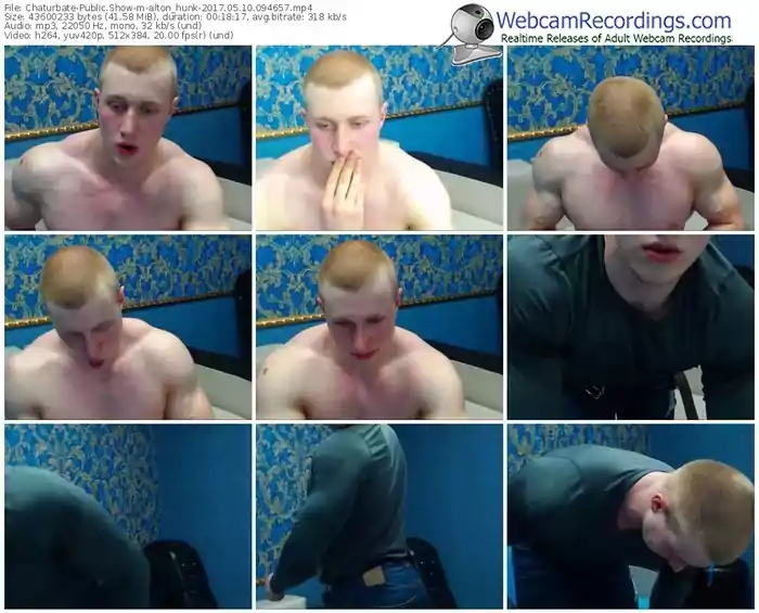 chaturbate-alton_hunk-webcam-show-05_10_2017-09_46_57