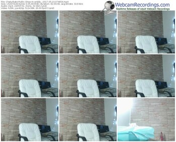 chaturbate-anddy_-webcam-show-05_10_2017-07_46_54