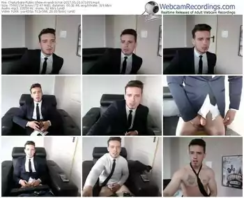 chaturbate-andr3yhot-webcam-show-05_10_2017-07_16_55