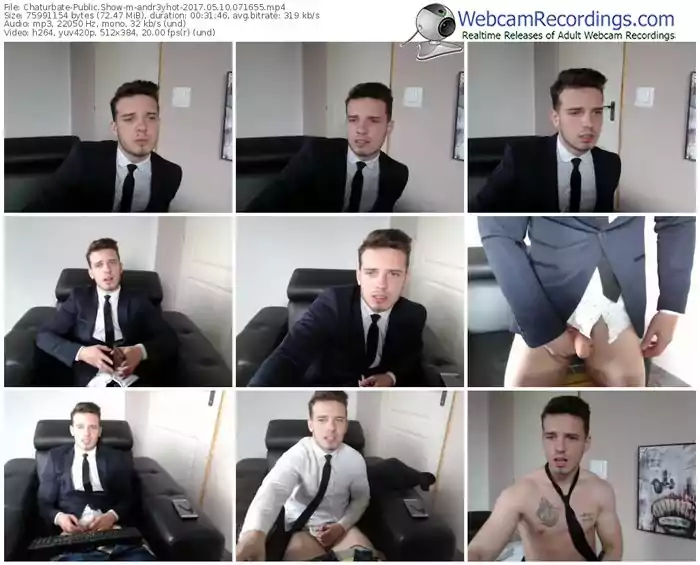 chaturbate-andr3yhot-webcam-show-05_10_2017-07_16_55