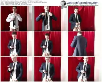 chaturbate-andr3yhot-webcam-show-05_10_2017-10_31_57