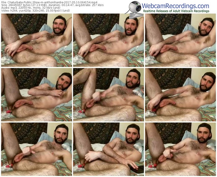 chaturbate-anthonihardie-webcam-show-05_10_2017-06_41_54