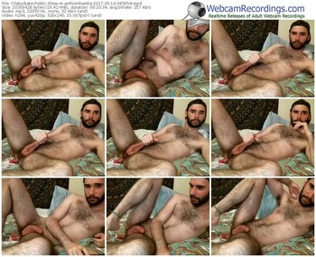 chaturbate-anthonihardie-webcam-show-05_10_2017-06_56_54