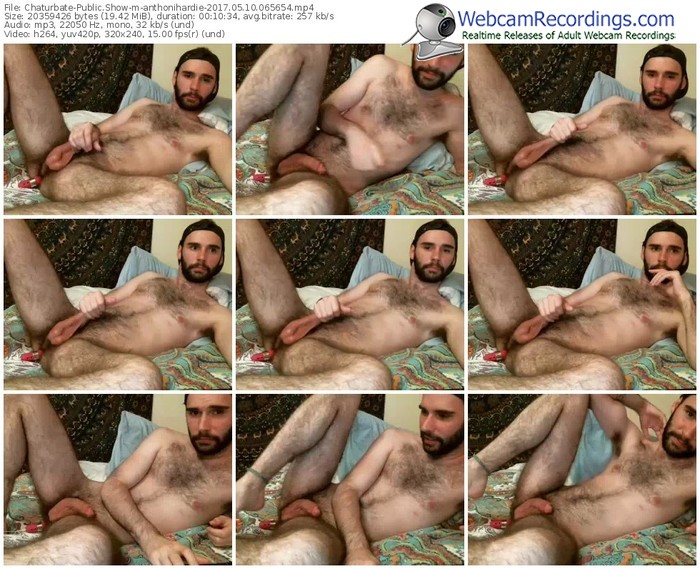 chaturbate-anthonihardie-webcam-show-05_10_2017-06_56_54