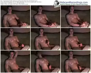 chaturbate-arthur_hot-webcam-show-05_10_2017-00_06_47