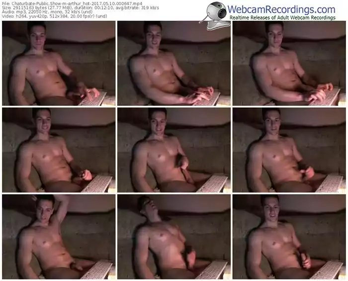 chaturbate-arthur_hot-webcam-show-05_10_2017-00_06_47