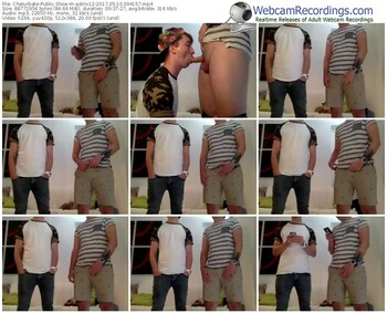 chaturbate-astrix12-webcam-show-05_10_2017-09_41_57