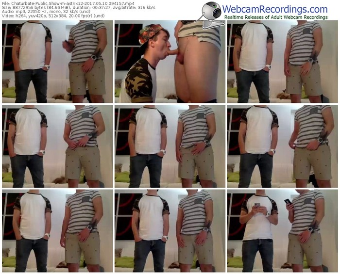 chaturbate-astrix12-webcam-show-05_10_2017-09_41_57