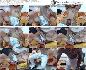 chaturbate-awasome666-webcam-show-05_10_2017-10_46_58