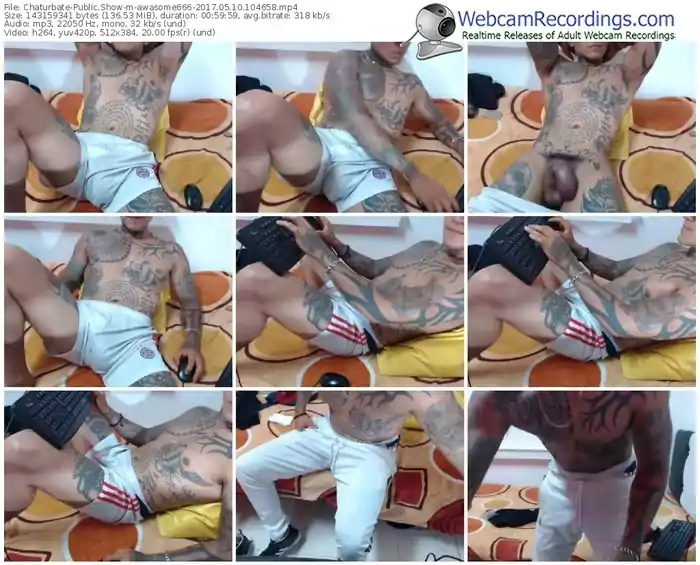 chaturbate-awasome666-webcam-show-05_10_2017-10_46_58