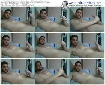 chaturbate-badyman75-webcam-show-05_10_2017-17_37_05