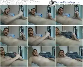 chaturbate-badyman75-webcam-show-05_10_2017-17_47_05