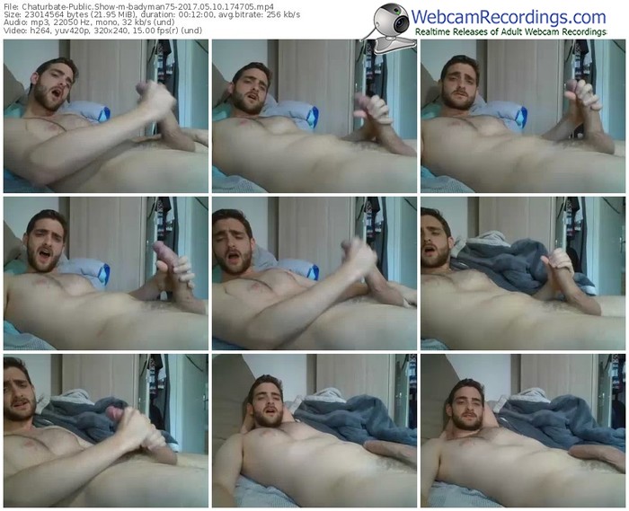 chaturbate-badyman75-webcam-show-05_10_2017-17_47_05
