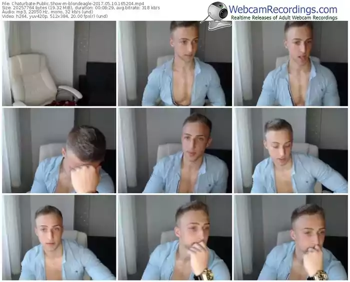 chaturbate-blondeagle-webcam-show-05_10_2017-16_52_04