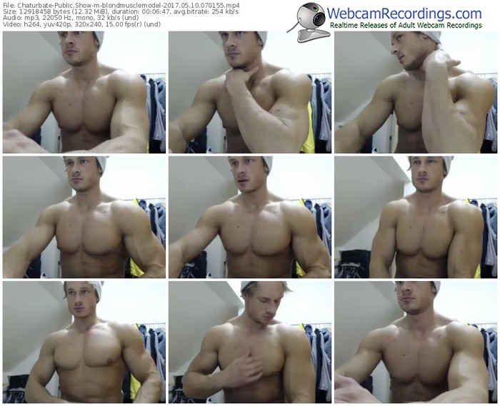 chaturbate-blondmusclemodel-webcam-show-05_10_2017-07_01_55