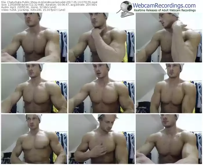 chaturbate-blondmusclemodel-webcam-show-05_10_2017-07_01_55
