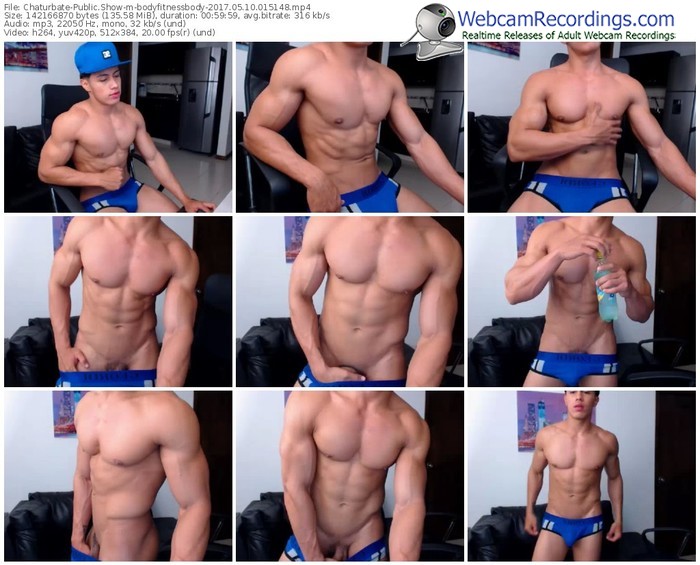 chaturbate-bodyfitnessbody-webcam-show-05_10_2017-01_51_48