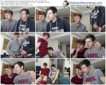chaturbate-boyalwayshorny-webcam-show-05_10_2017-01_31_48