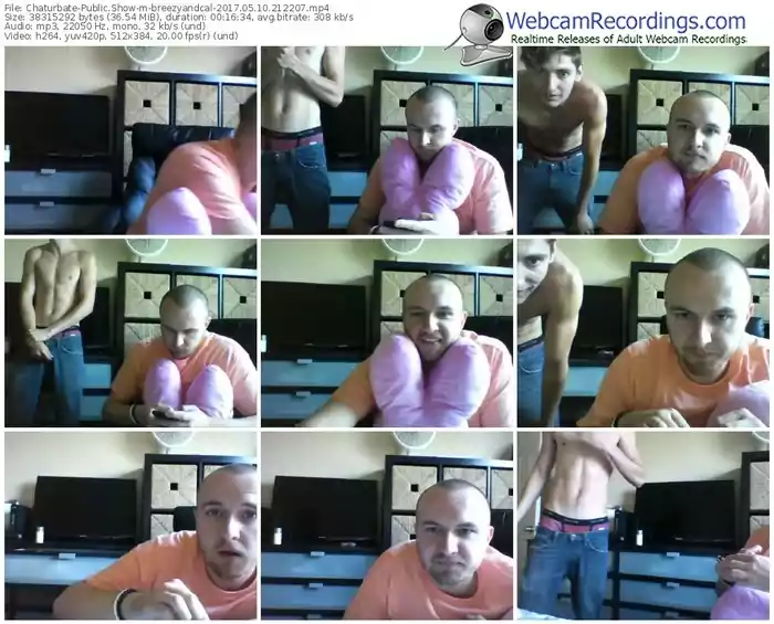 chaturbate-breezyandcal-webcam-show-05_10_2017-21_22_07