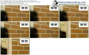 chaturbate-briannhard-webcam-show-05_10_2017-14_57_02