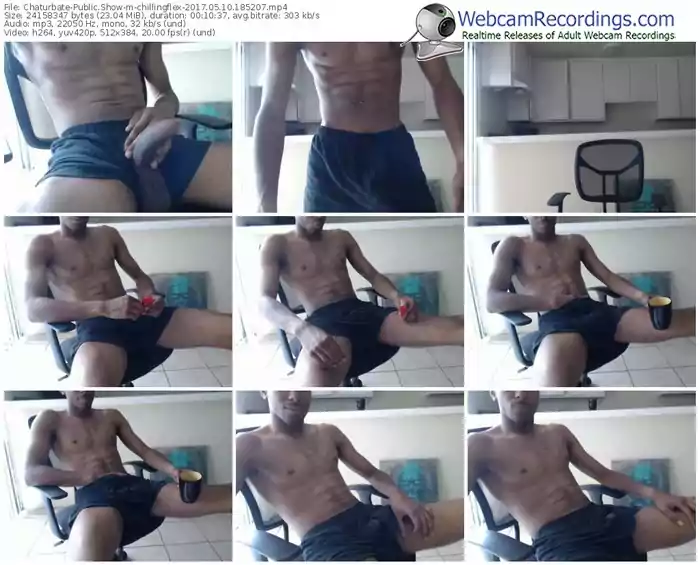 chaturbate-chillingflex-webcam-show-05_10_2017-18_52_07