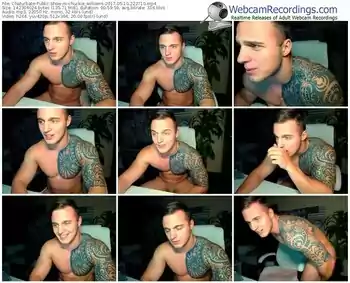 chaturbate-chuckie_williams-webcam-show-05_10_2017-22_27_10