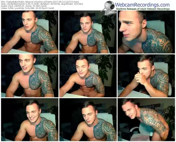 chaturbate-chuckie_williams-webcam-show-05_10_2017-22_27_10