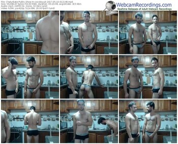 chaturbate-cocoboyuk-webcam-show-05_10_2017-01_21_48