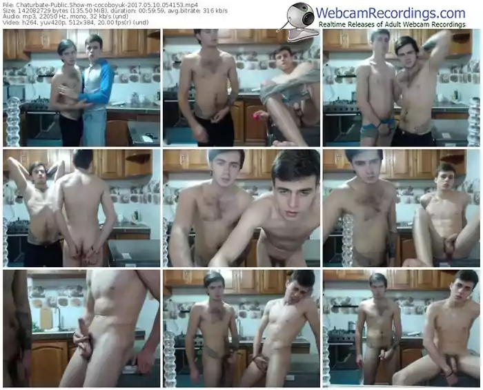 chaturbate-cocoboyuk-webcam-show-05_10_2017-05_41_53