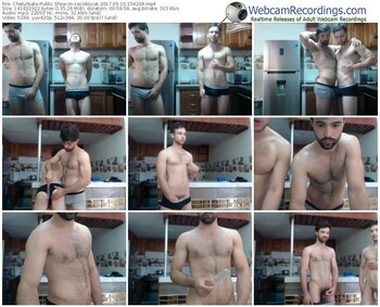 chaturbate-cocoboyuk-webcam-show-05_10_2017-15_42_04