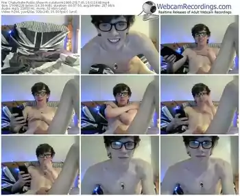 chaturbate-cutetwink1998-webcam-show-05_10_2017-01_16_48