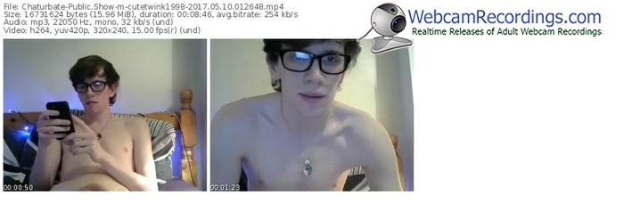 chaturbate-cutetwink1998-webcam-show-05_10_2017-01_26_48