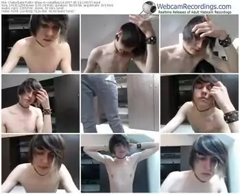 chaturbate-cutietboy18-webcam-show-05_10_2017-10_31_57