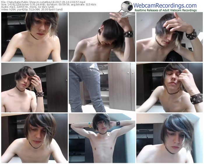 chaturbate-cutietboy18-webcam-show-05_10_2017-10_31_57