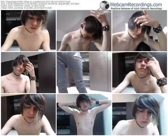 chaturbate-cutietboy18-webcam-show-05_10_2017-10_31_57